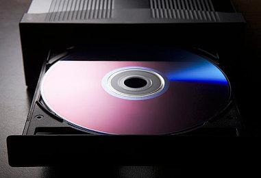 网飞计划打造自己的《GTA》 但可能是一个手游